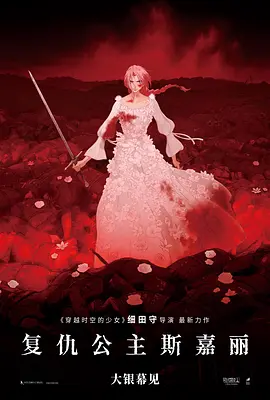 亚洲精品高清在线一区二区三区